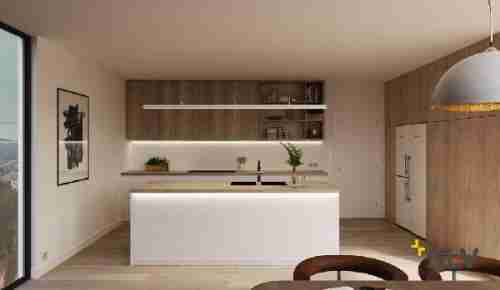 Профиль SLV GRAZIA 20 1000512