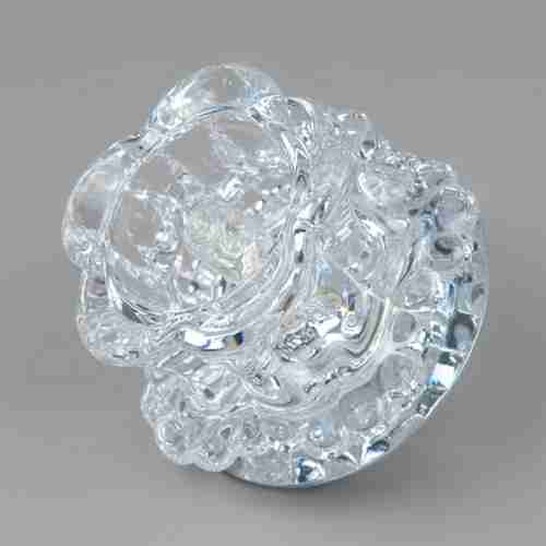 Светильник точечный Elvan G1515A (G5.3)