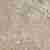 Керамогранит Vitra K949763LPR01VTE0 Marble-X Дезерт Роуз Терра 7ЛПР 60x60