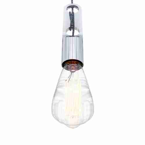 Подвесной светильник Loft IT Tails Loft1510N