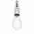 Подвесной светильник Loft IT Tails Loft1510N