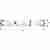 Светодиодная лента DesignLed LUX DSG360-12-WW-33