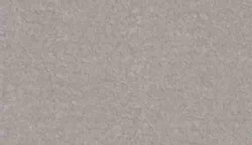 46032 Обои Zambaiti (Trussardi VI) (1*4) 10,05x1,06 винил на флизелине