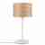 Настольная лампа Paulmann Neta 79638