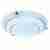 Потолочный светильник Toplight Elizabeth TL9091Y-02TР Потолочный светильник Toplight Elizabeth TL9091Y-02TР