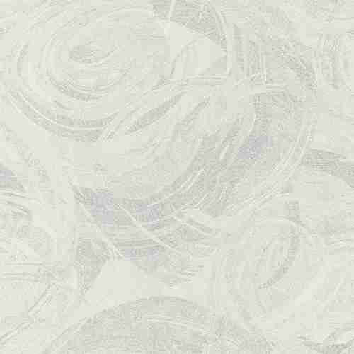 A59002 Обои Grandeco (ILLUSION) (1*6) 10,05х1,06 винил на флизелине
