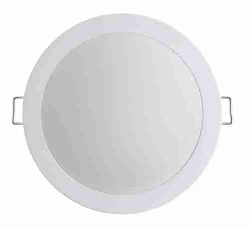 Встраиваемый светодиодный светильник Novotech Klar 357963