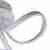 Потолочный светодиодный светильник Mantra Knot Led 6035 Потолочный светодиодный светильник Mantra Knot Led 6035