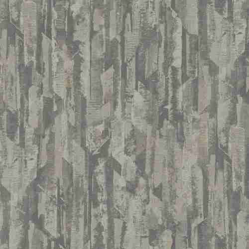 TM 3106 Обои Grandeco (Time) (1*6) 10,05х1,06 винил на флизелине