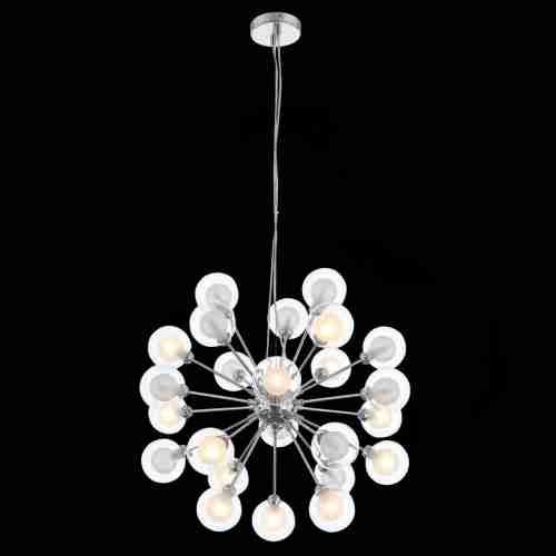 Подвесная люстра ST Luce Dualita SL431.103.24