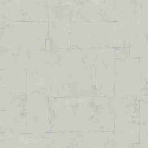 33724 Обои Marburg (Papis Loveday) (1*6) 10,05x0,70 винил на флизелине