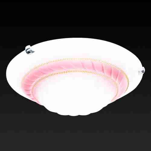 Потолочный светильник Toplight Clare TL9101Y-02PK