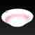 Потолочный светильник Toplight Clare TL9101Y-02PK Потолочный светильник Toplight Clare TL9101Y-02PK