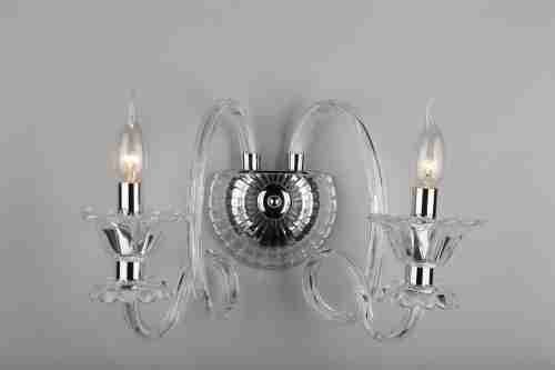 Бра Omnilux OML-79501-02