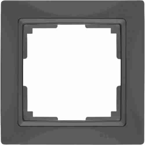 Рамка Werkel Snabb basic WL03-Frame-01