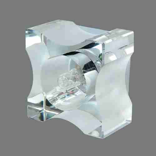 Светильник точечный Elvan C 1055 MO