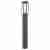 Уличный светильник Odeon Light Gino 4048/1F Уличный светильник Odeon Light Gino 4048/1F