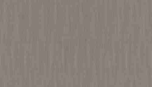 46012 Обои Zambaiti (Trussardi VI) (1*4) 10,05x1,06 винил на флизелине