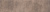 Керамогранит Cir Docklands Brownwall Docks напольная 8,6х35 Керамогранит Cir Docklands Brownwall Docks напольная 8,6х35
