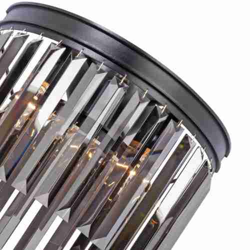 Настенный светильник Vitaluce V5157-1/3A