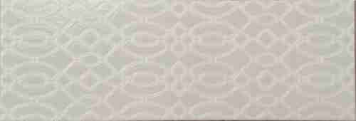 Плитка керамическая Pamesa Mayolica Hils Dec. Perla декор 20х60