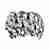 Настенный светильник Favourite Gittus 2012-2W