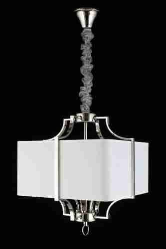 Подвесная люстра Aployt Romilda APL.732.06.05