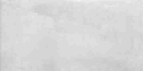 Керамогранит Pamesa AT. Elite Perla 60x120