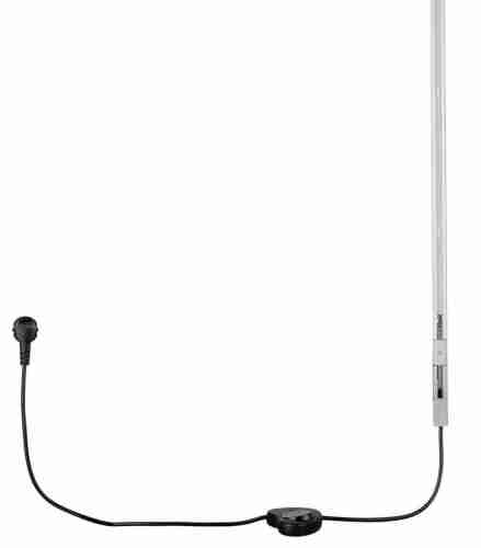 Ввод питания Paulmann URail 95125