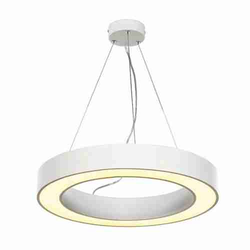 Подвесной светильник DesignLed DWR DWR-1003D4-24-WW
