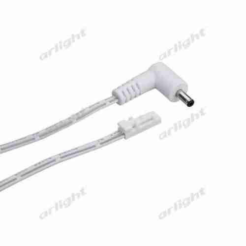 Соединитель Arlight BAR-J3.5mm-DT 023923