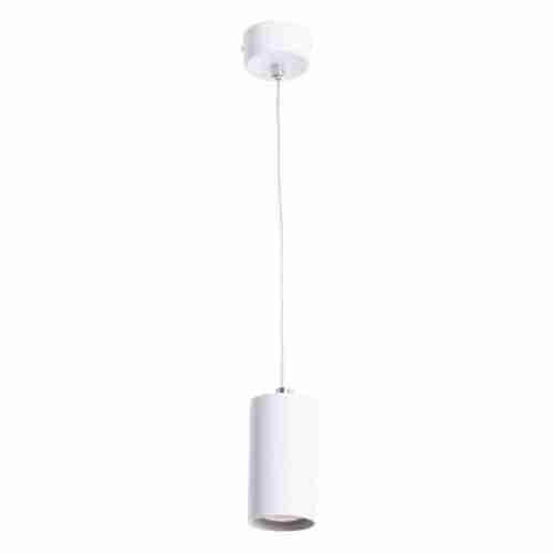 Светильник подвесной Artelamp Canopus A1516SP-1WH