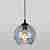 Подвесной светильник TK Lighting 4444 Cubus