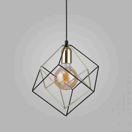 Подвесной светильник TK Lighting 192 Alambre