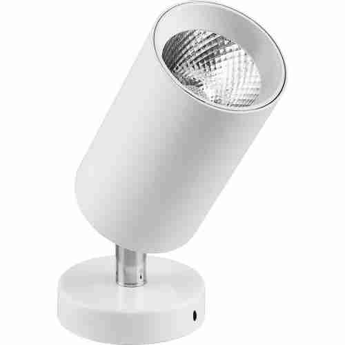 Светодиодный спот Feron AL519 29873