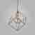 Подвесной светильник TK Lighting 192 Alambre Подвесной светильник TK Lighting 192 Alambre