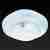 Потолочный светильник Toplight Sophie TL9560Y-02WH Потолочный светильник Toplight Sophie TL9560Y-02WH