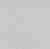 Керамогранит Шахтинская плитка Техногрес св-серый 01 напольная 30х30