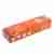 Цилиндровый механизм D-PROTERM507/120 Fuaro (Фуаро) mm (85+10+25) термошток 8х65 мм CP, 5 кл. Цилиндровый механизм D-PROTERM507/120 Fuaro (Фуаро) mm (85+10+25) термошток 8х65 мм CP, 5 кл.