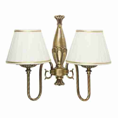 Бра MM Lampadari Napoli 7056/A2_V0197