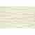 Плитка керамическая Paradyz Sari Beige struktura настенная 25х40
