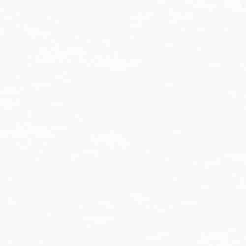 R111001 Обои Grandeco (DREAM) (1*6) 10,05х1,06 винил на флизелине