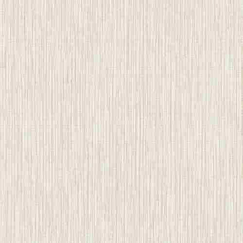 S-9016-2 Обои Yasham (Architect) (1*6) 10,05x1,06 винил на флизелине