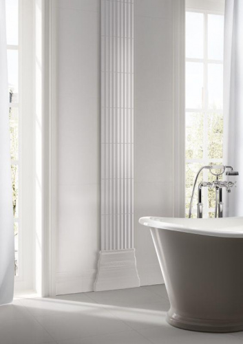 Плитка керамическая Imola Ceramica Anthea 36W настенная 30х60