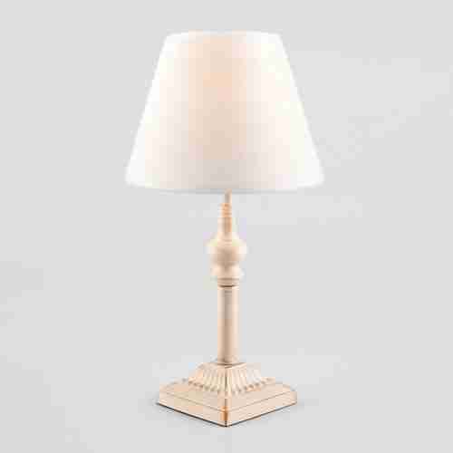 Интерьерная настольная лампа Eurosvet Berlin 01061/1