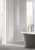 Плитка керамическая Imola Ceramica Anthea 36W настенная 30х60