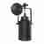 Спот Loft IT Loft2092/1W Спот Loft IT Loft2092/1W