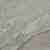Керамогранит ColiseumGres Alpi серый 61001000064 напольная 30х30