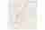 Керамогранит Absolut keramika Papiro White напольная 60х60
