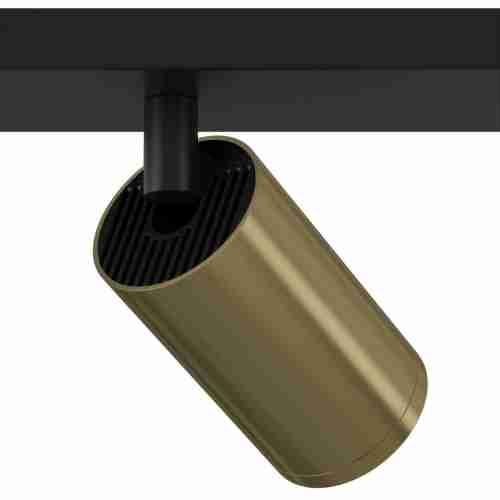 Спот Maytoni Technical Focus S C051CL-02BBS